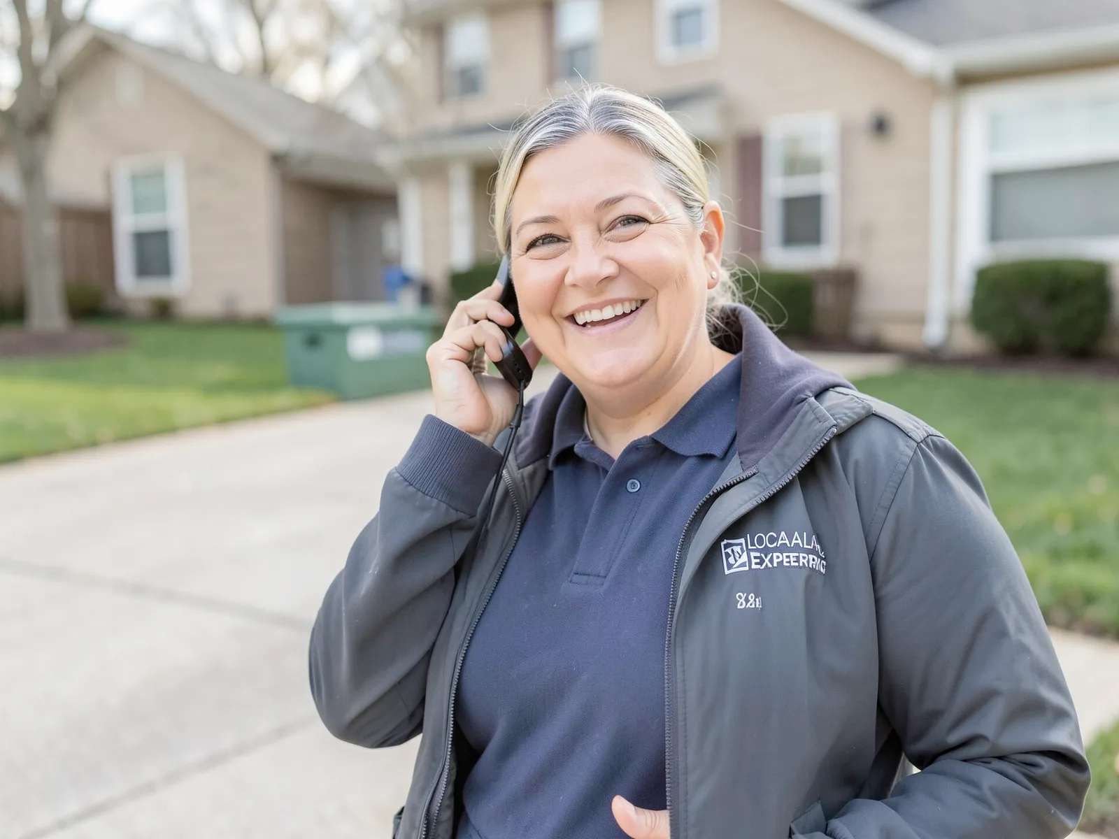24/7 HVAC Repair & AC Replacement Energy, IL FAQs